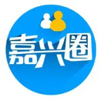 首尔：繁华都市中的宁静绿洲