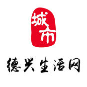 附近娱乐休闲场所大盘点：解锁城市夜生活新姿势