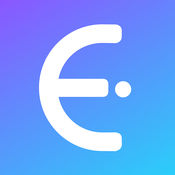 免费的楼风兼职信息网凤楼网站
