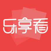 法网狙击：优酷平台上的热门剧集