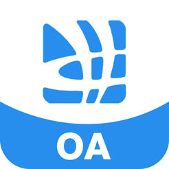楼凤阁：揭开千年古建筑的神秘面纱，探寻历史与现代的完美交融
