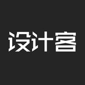 附近泡脚足疗_附近泡脚足疗 2026最新版v430.93 手机版