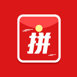 _h2_天堂电影院：打造您的私人影院体验__h2_
