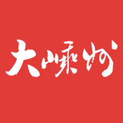 江苏楼凤，夜色霓虹p