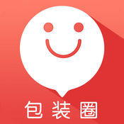 51楼凤网：探索都市夜生活的神秘角落与独特魅力