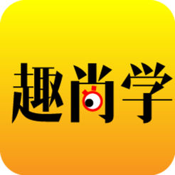 武汉男士spa荤素一览表 精选推荐，私密体验p