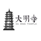 找单身女人，遇见缘分 p