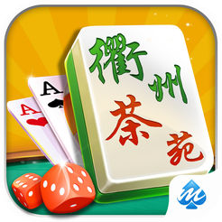 聊骚下载，私密空间，情感交流，心灵港湾p