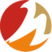 到家按摩，舒缓疲惫，身心焕新