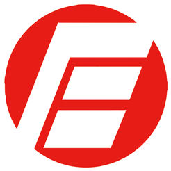 初中生100元150块钱的旅馆 青春驿站，省钱妙招，成长印记p