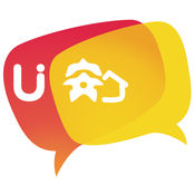 _h1_EVA新剧场版Q：一场视觉与情感的盛宴__h1_
