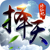 _p_哆啦A梦大雄的月球探险记：一场奇幻的星际之旅__p_