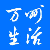 天水鸡窝一条街在哪里啊 美食天堂，吃货必去p