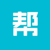 _h1_绿皮书：绿色出行，引领环保新风尚__h1_