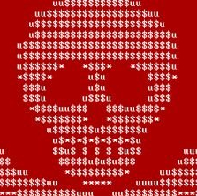 四杯论坛官网N.3.46.73一品威客小姐全国信息论坛