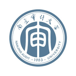 死神148：探索死神世界的极致魅力