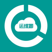 JMCOMICRON.MIC入口-巴西冬奥体操夺金