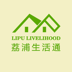 灼炮平台大揭秘：揭秘哪个平台才是你的最佳选择？