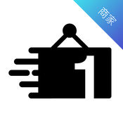 昆明新茶嫩茶wx2025 春茶新绿，味蕾盛宴p