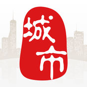 kkk-世界杯：泰山横扫