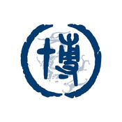 首尔：繁华都市中的文化瑰宝