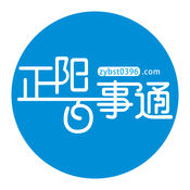 泰州红灯区按摩店在哪里，城市暗角，隐秘角落，夜幕探秘