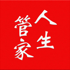 快约app，一键开启社交新体验p