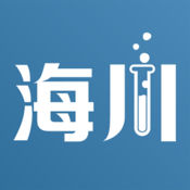 春风楼(全国信息)论坛江苏N.19.87.18万花阁信息网