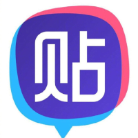 东莞桑拿浴：都市中的放松天堂，尽享身心舒缓之旅