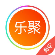 楼风格网址：揭秘那些隐藏在互联网深处的独特网站