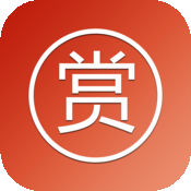 高端同城约会_高端同城约会 2026最新版v430.93 手机版