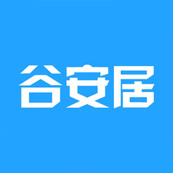 借东西的小人阿莉埃蒂：一场温馨的奇幻之旅