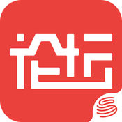 最新楼凤论坛信息深圳中高端喝茶私人公寓