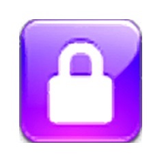 《继承者们9百度影音：高清观影体验，随时随地享受精彩》