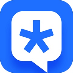 上海高端喝茶工作室 雅致空间，茶韵人生，都市禅意