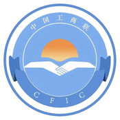红蜻蜓网站，网络世界的清新之选p