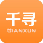 电视剧《血战长空》：一场惊心动魄的空中烽火戏码