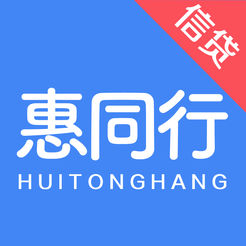 上门快约少妇平台