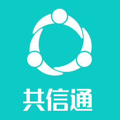 94和95按摩的区别，手法差异，体验对比，效果解析