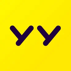 附近的足浴按摩养生馆_附近的足浴按摩养生馆 2026最新版v430.93 手机版