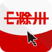 离我最近洗浴按摩中心，疲惫归处，身心驿站，放松港湾
