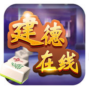 泰到位技师加钟是荤的还是素 技艺探秘，服务本质，行业真相p