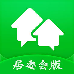 五一品茶 茶馆儿下载二维码，雅致时光，茶香四溢，悠闲假期p
