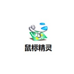 seetube18日本第一次，青春绽放，异域风情