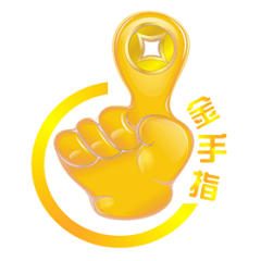 附近交友免费下载_附近交友免费下载 2026最新版v430.93 Windows版]