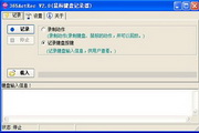 约茶服务，茶香雅集，闲情逸致，品味人生p