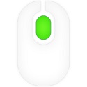 一品茶楼v.12.97.32上门快约
