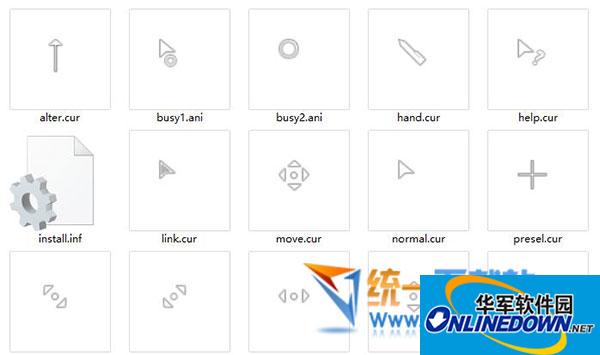 足疗店的黑话怎么说：神秘暗语大揭秘