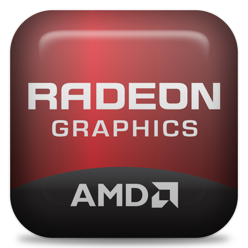 全国品茶盛会，茶香四溢，雅韵流芳p
