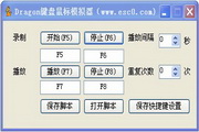 秋香到家是荤的还是素的，荤素交融的奇妙相遇